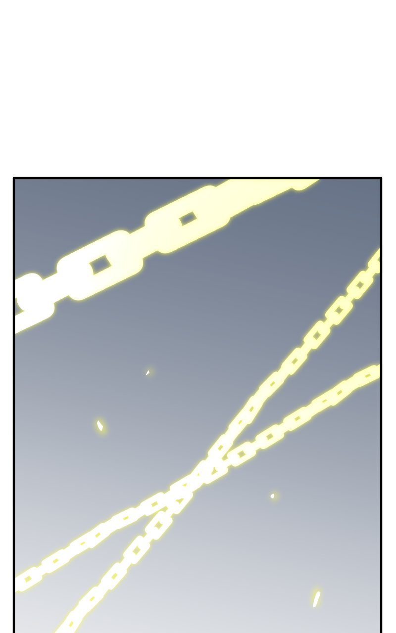 The One Who Parried Death Chapter 41 3